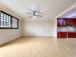 Blk 248 Bangkit Road (Bukit Panjang), HDB 4 Rooms #582177361